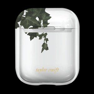 Taylor Swift AirPods Case